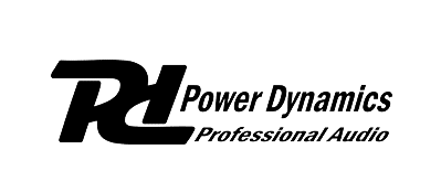 Power Dynamics