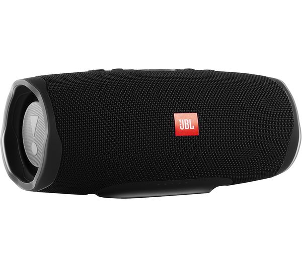 jbl charge 3 kuantokusta