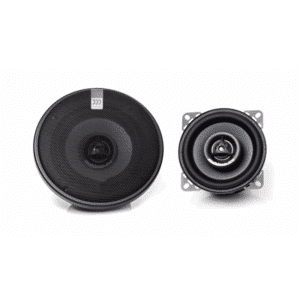 Morel Maximo Ultra 402 Coax MKII