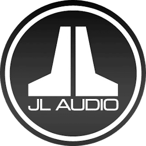 Jl Audio