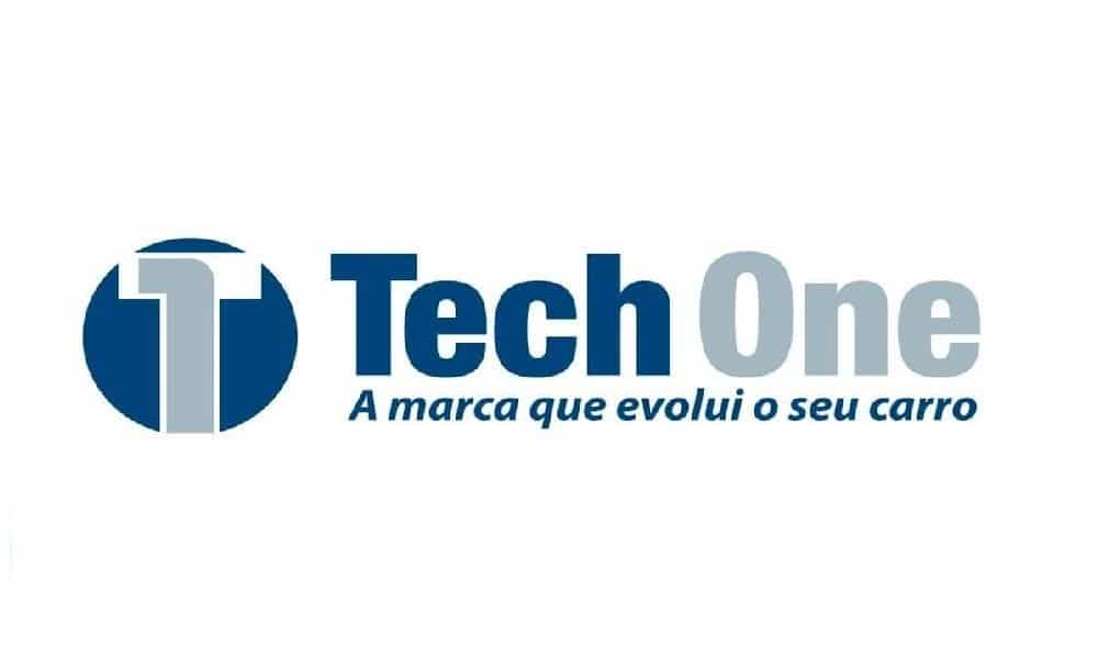 tech one