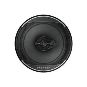 Pioneer TS-A1671F