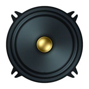 pioneer_TS-A1301C