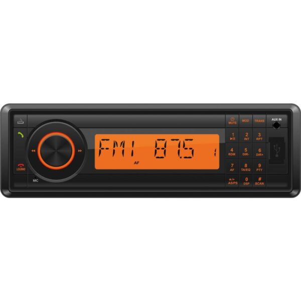 Phonocar VM016
