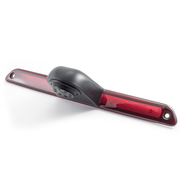 Ampire GT1106