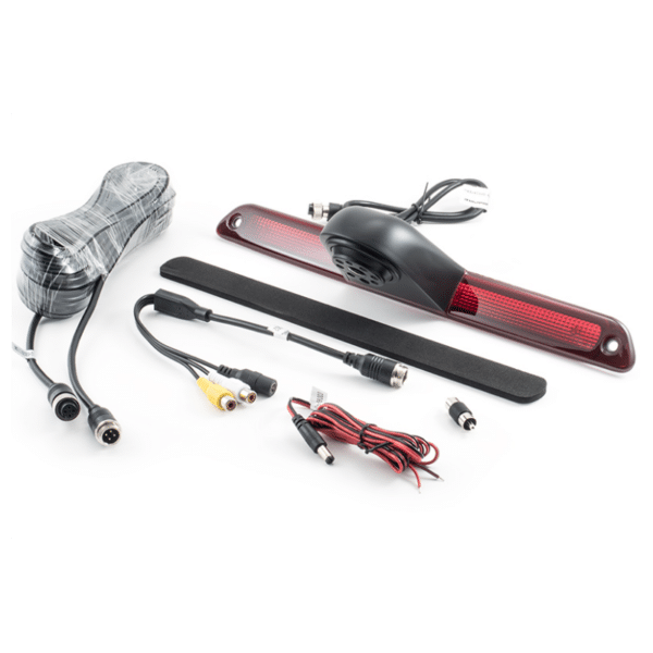 Ampire GT1106 - Image 2