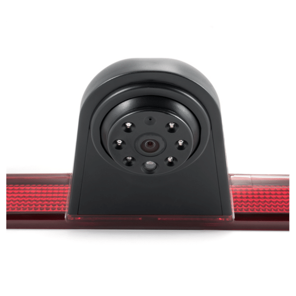 Ampire GT1106 - Image 3