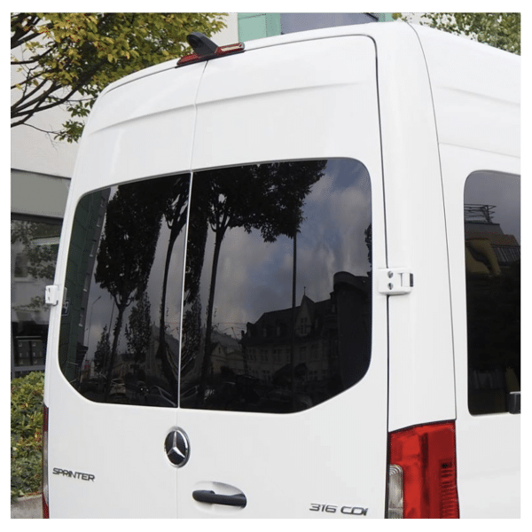 Ampire GT1106 - Image 4