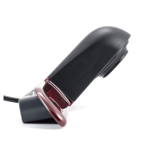 Ampire GT1106 - Image 5