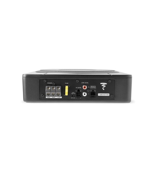 FOCAL ISUB ACTIVE - Image 3