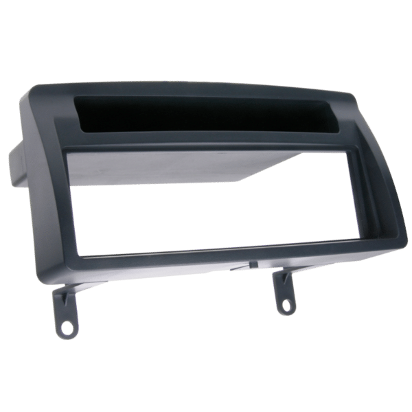 Moldura Toyota 281300-02 ACV