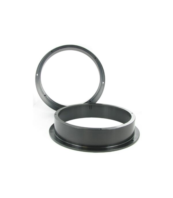 Adaptadores Colunas Audi A4 A5 AC27132028