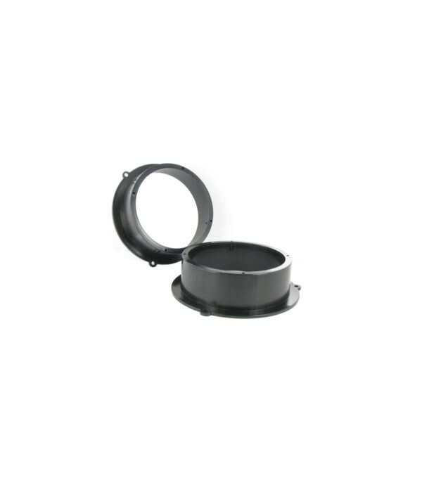 Adaptadores Colunas Audi A4 Q5 AC27132029 - Image 2