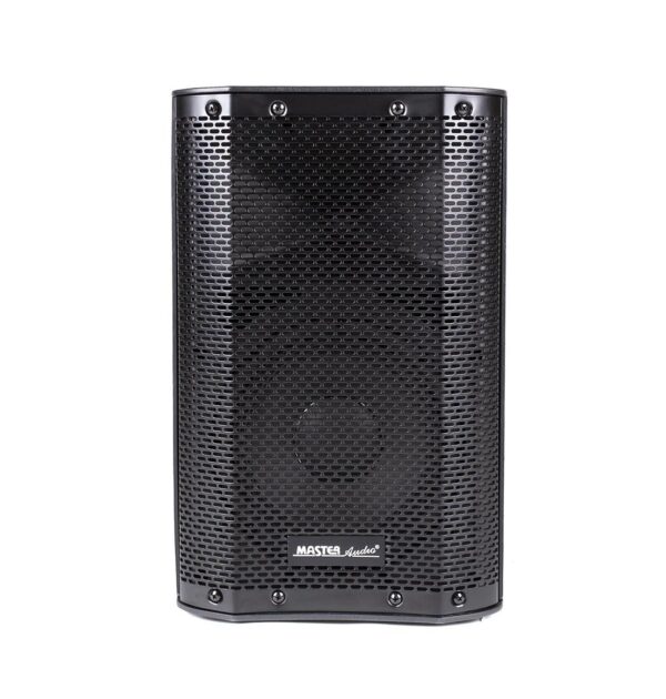 Master Audio BK200A - Image 2