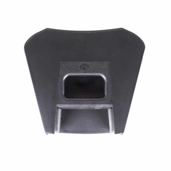 Master Audio BK380A - Image 6