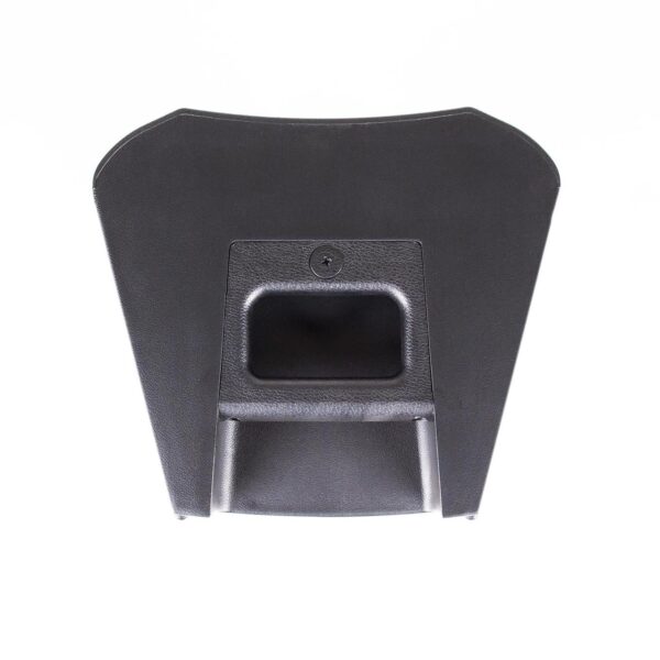Master Audio BK200A - Image 5