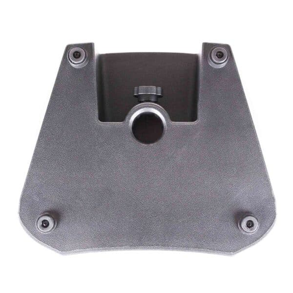 Master Audio BK380A - Image 5