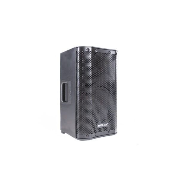 Master Audio BK200A
