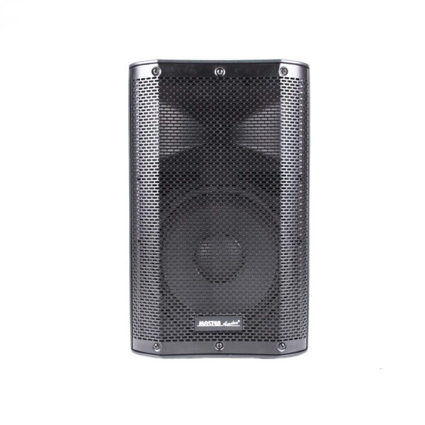 Master Audio BK250A - Image 2