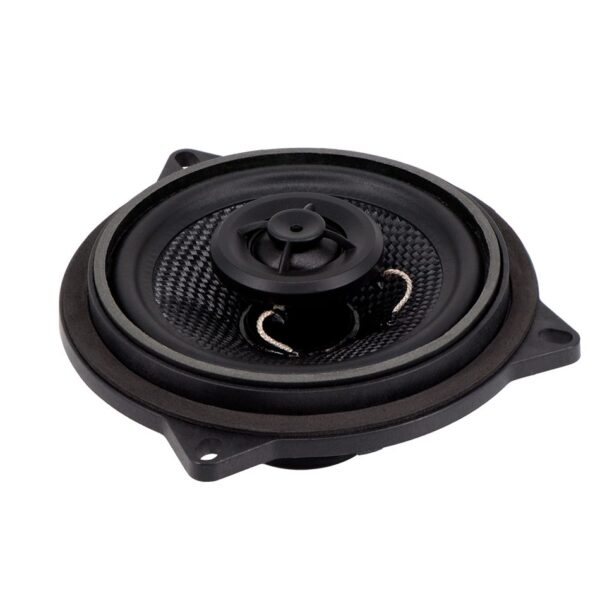BLAM BM 100 NC Colunas 2 Vias Coaxiais 4" 10cm BMW MINI - Image 5