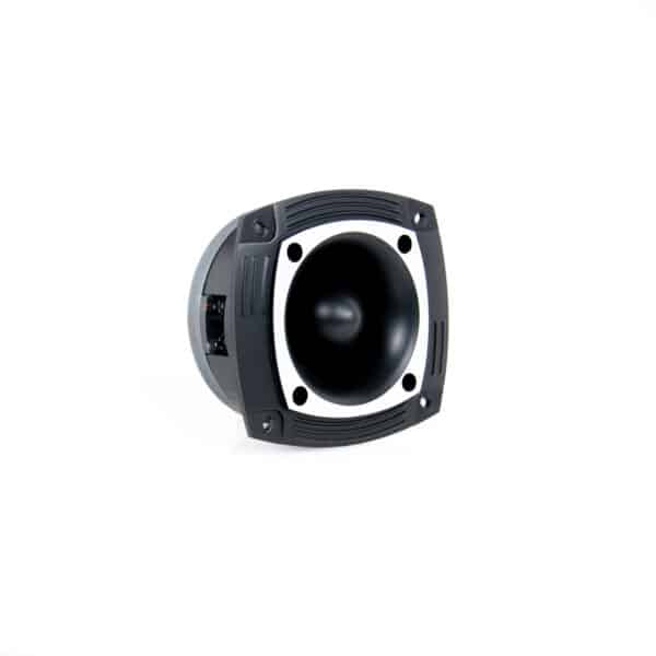 Master Audio BST01