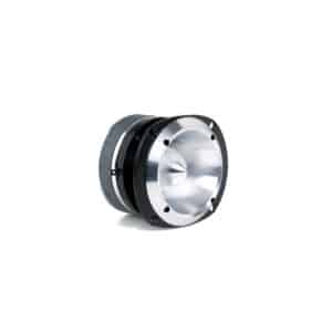 Master Audio BST05