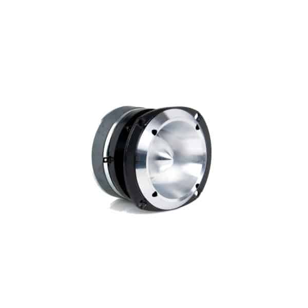 Master Audio BST05