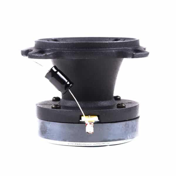 Master Audio BST20/4 - Image 4