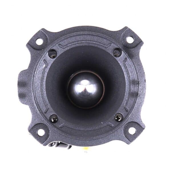 Master Audio BST20/4 - Image 3