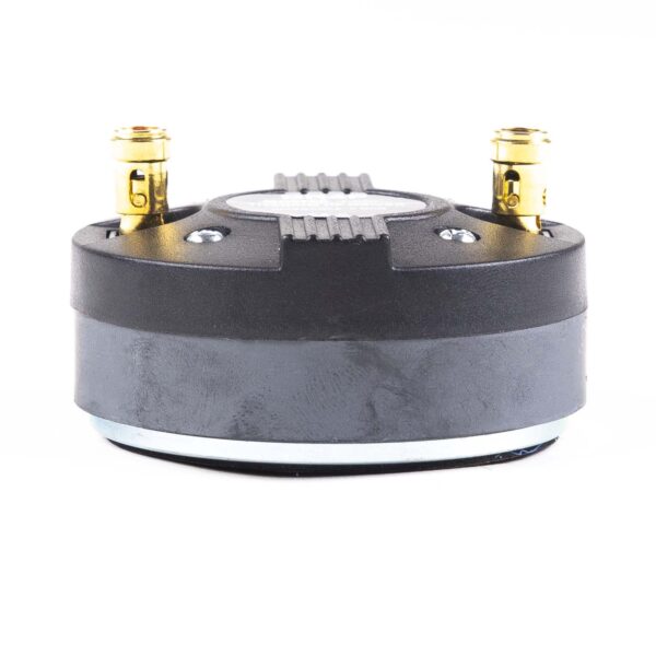 Master Audio DR4P - Image 2