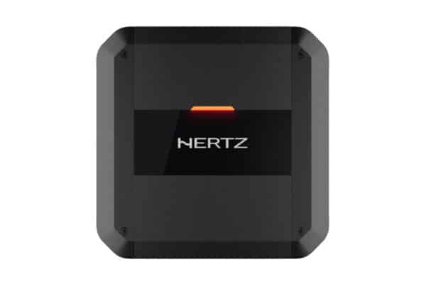 Hertz DP 1.500 - Image 2