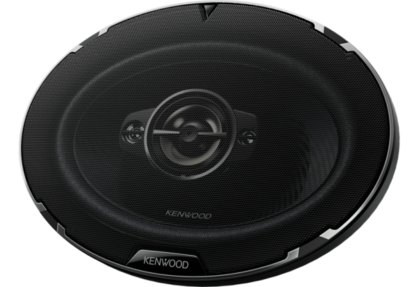 Kenwood KFC-PS6987 - Image 2