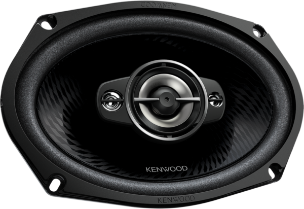 Kenwood KFC-PS6987 - Image 3