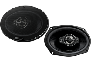 Kenwood KFC-PS6997