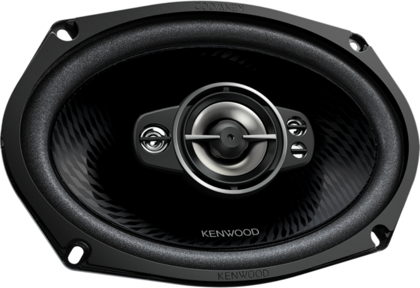 Kenwood KFC-PS6997 - Image 3