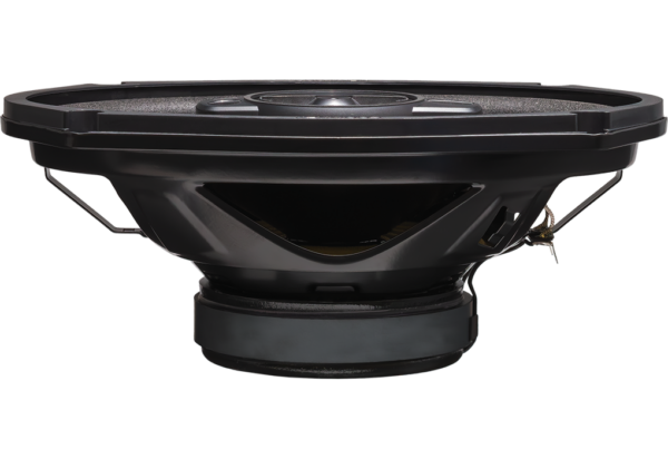 Kenwood KFC-PS6997 - Image 4