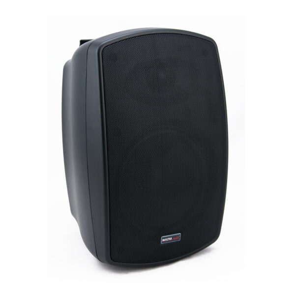 Master Audio NB600B