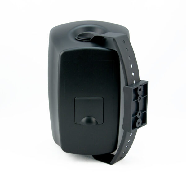 Master Audio NB600B - Image 2