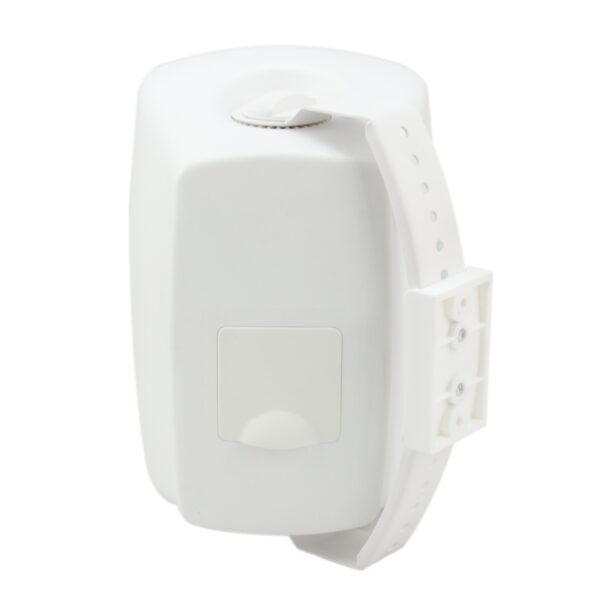 Master Audio NB600W - Image 2