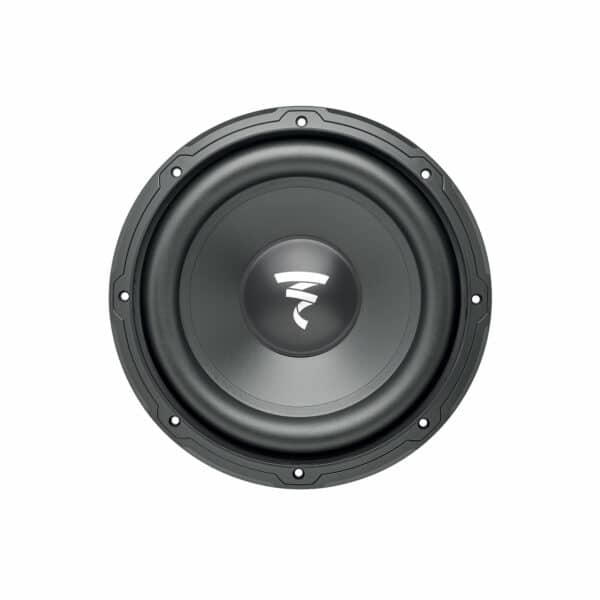Focal SUB 10 - Image 3