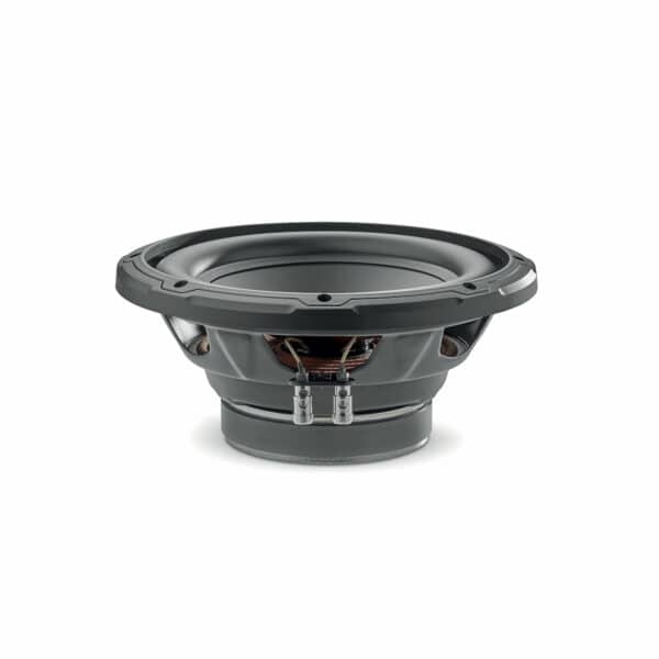Focal SUB 10 - Image 2
