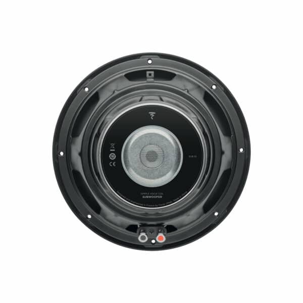 Focal SUB 10 - Image 4