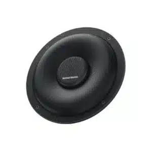 Harman Kardon FLOW 80