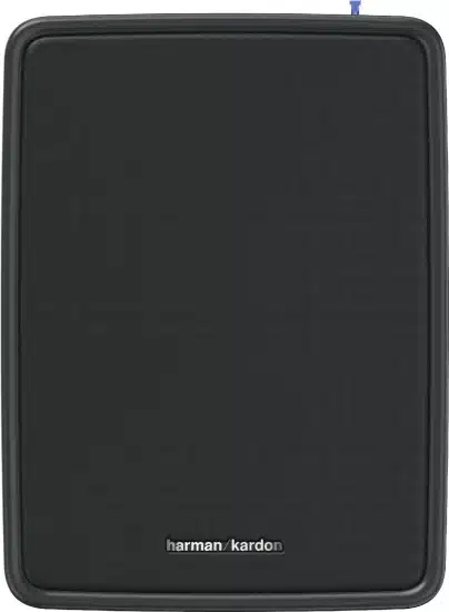 Harman Kardon FEEL 700 - Image 2