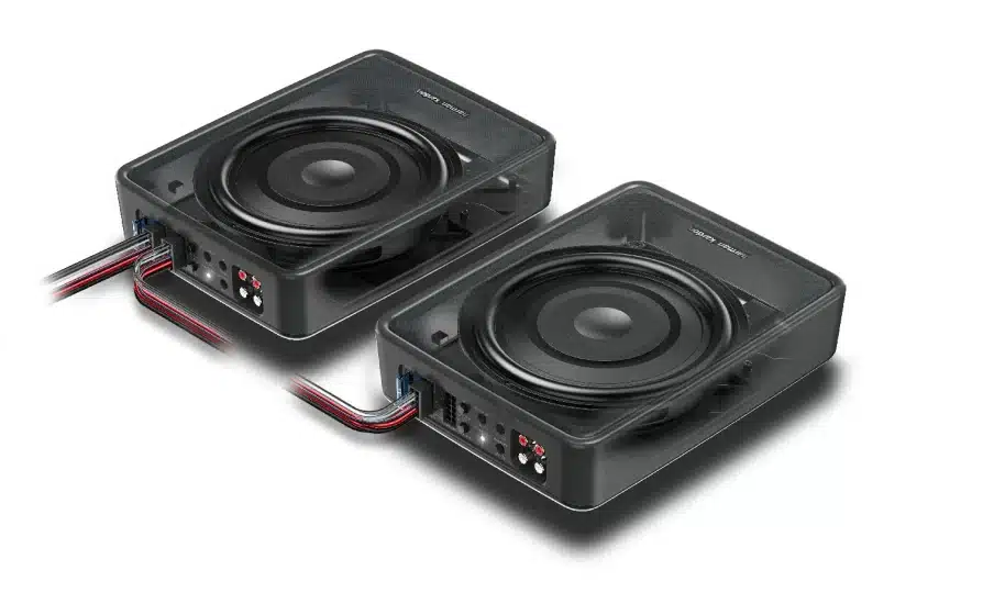 Harman Kardon FEEL 700 - Image 3