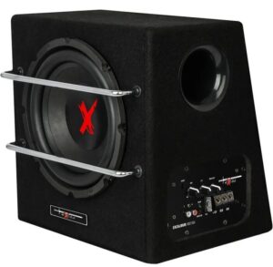EXCALIBUR X801BA
