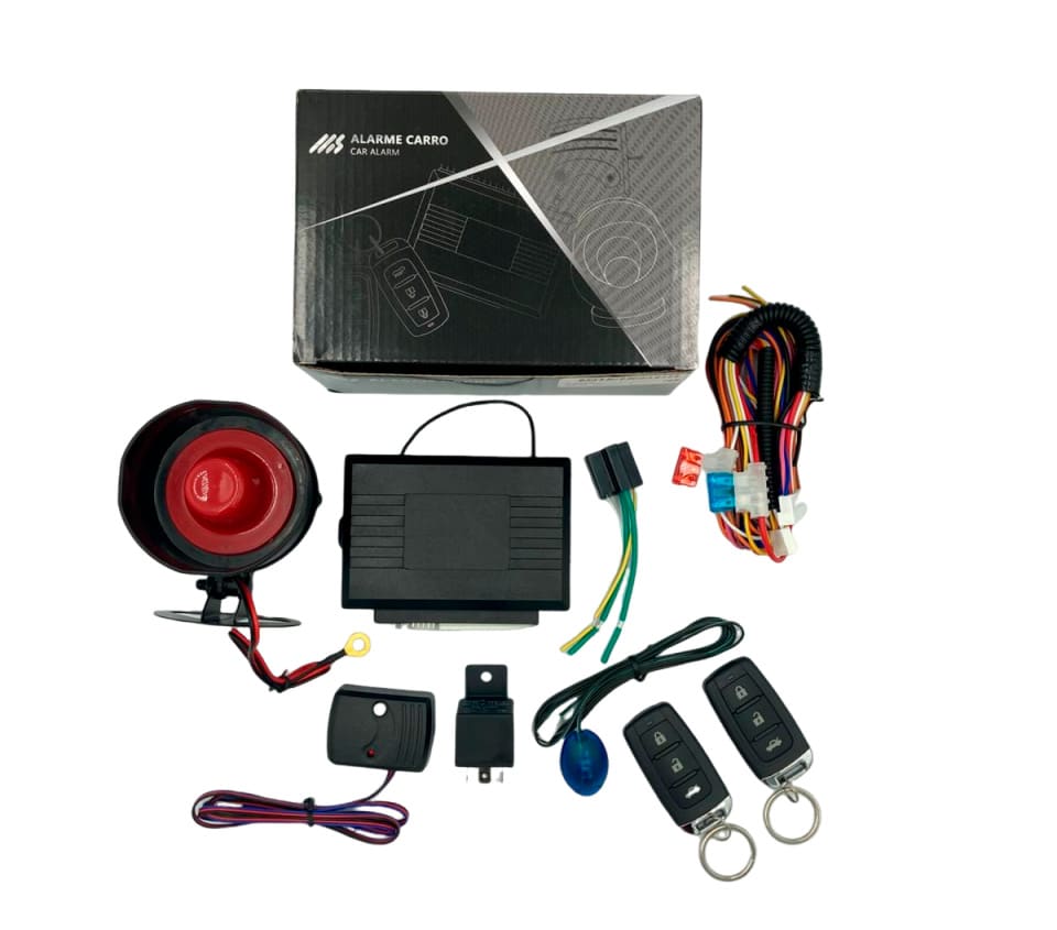 Master AL-MS-3KN - Image 2