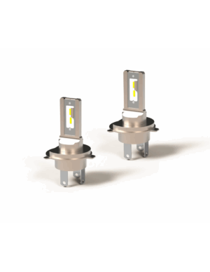 Tech One Lampadas Led Nano 5910 H4