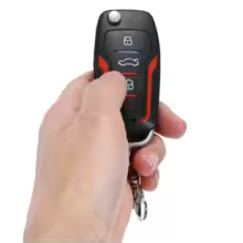 Spy Sa11-VW - Image 5