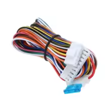 Spy Sa11-VW - Image 4